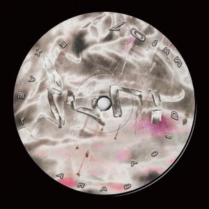 Avatar for exael + Arad Acid