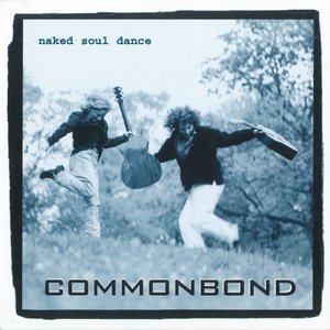 Naked Soul Dance
