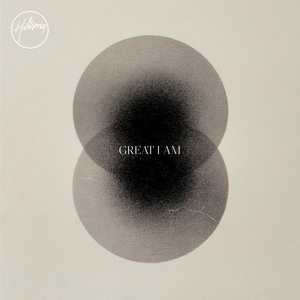 Hillsong Worship - Good News Lyrics - Zortam Music