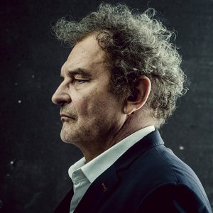 Avatar for Andrzej Poniedzielski