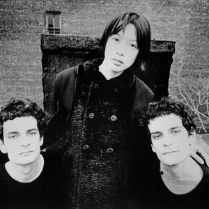 Avatar for Blonde Redhead