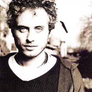 Niccolò fabi
