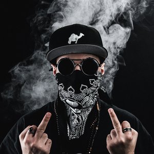 Avatar for Soltan