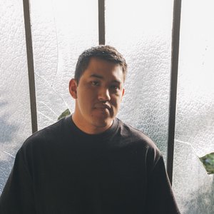 Avatar für OMAAR