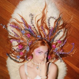 Avatar for Faery