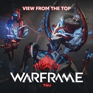 View From The Top