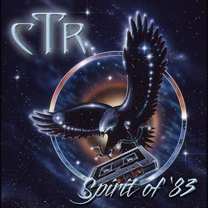 Spirit of '83