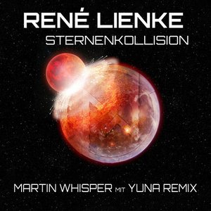 Avatar for René Lienke