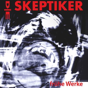 Frühe Werke