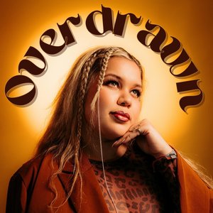 Overdrawn - Single