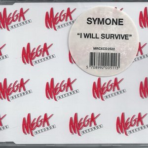 I Will Survive