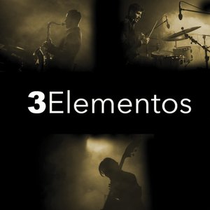 3elementos