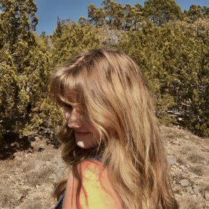 Avatar for Ella Walton