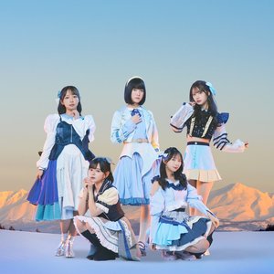 Avatar for タイトル未定