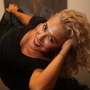Avatar for Lica Cecato
