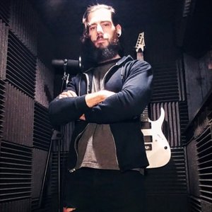 Avatar für JAMESBROWNSHON