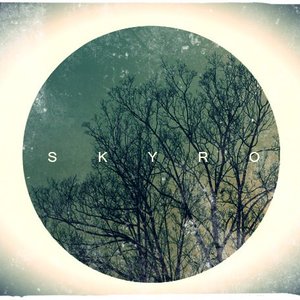 Avatar de Skyro