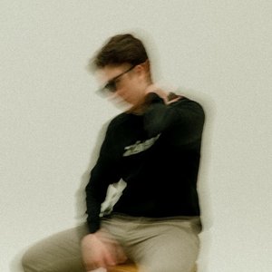 Avatar for Zaerd