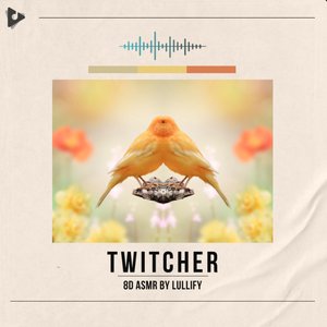 Twitcher