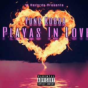 Players in Love