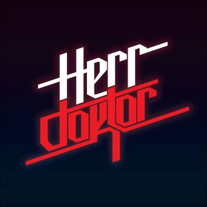 Avatar for Herr Doktor