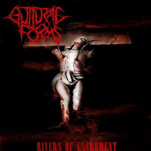 Rivers of Excrement