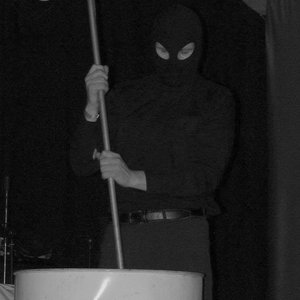 Avatar for Salò Salon