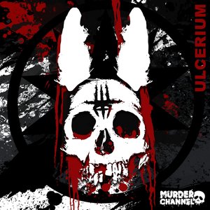 Abominations