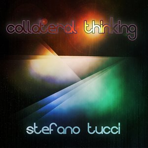 Collateral Thinking