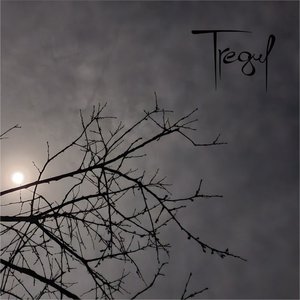 TRONOS - Single
