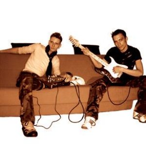 Avatar di Electrixx