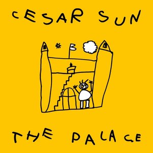 The Palace