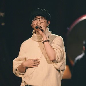 Avatar for Mao Bu Yi