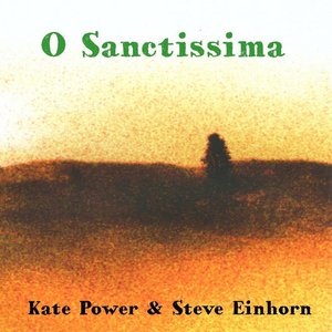 O Sanctissima