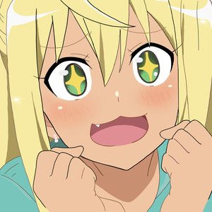 Avatar for 紗倉ひびき(CV:ファイルーズあい)