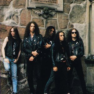 Avatar for Entombed