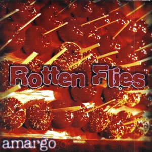 Amargo