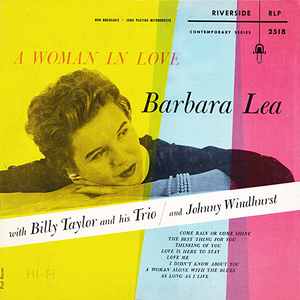 Artwork for As Long As I Live