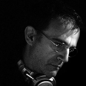 Avatar for Pedro Tudela