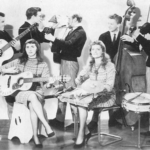 Avatar für City Ramblers Skiffle Group