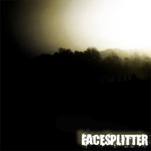 Avatar for FACESPLITTER