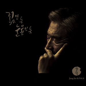 꽃인 듯 눈물인 듯 by 장사익