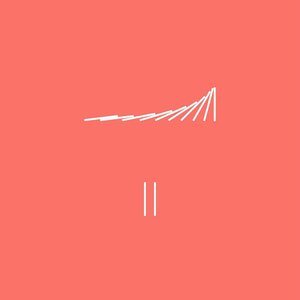 II