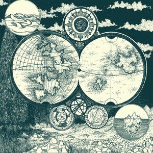 Hikes - EP