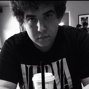 Avatar for Derick Penrod