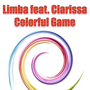 Colorful Game (feat. Clarissa)