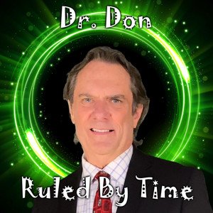 Ruled by Time
