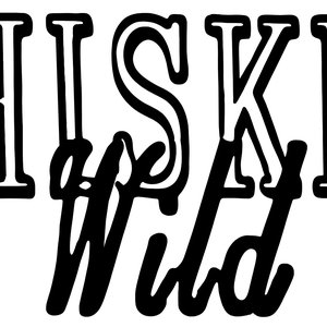 Avatar for Whiskey Wild