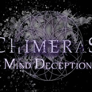 Mind Deception