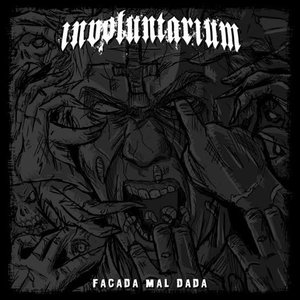 Facada Mal Dada